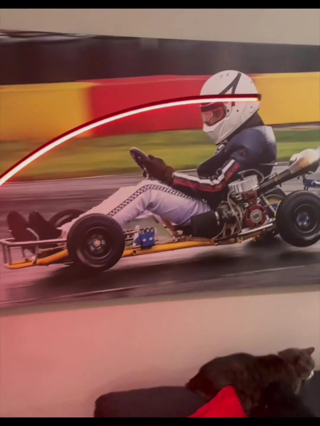 Related Video Item Thumbnail