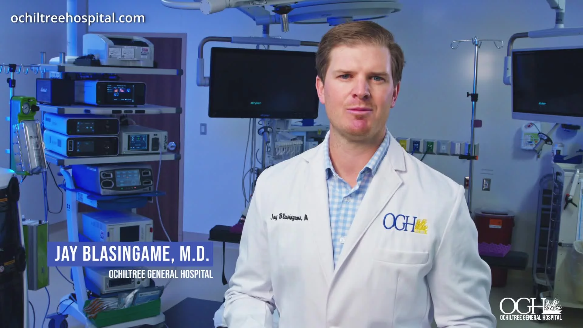 Related Video Item Thumbnail