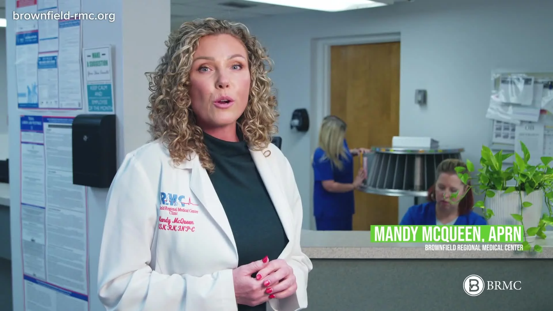 Related Video Item Thumbnail