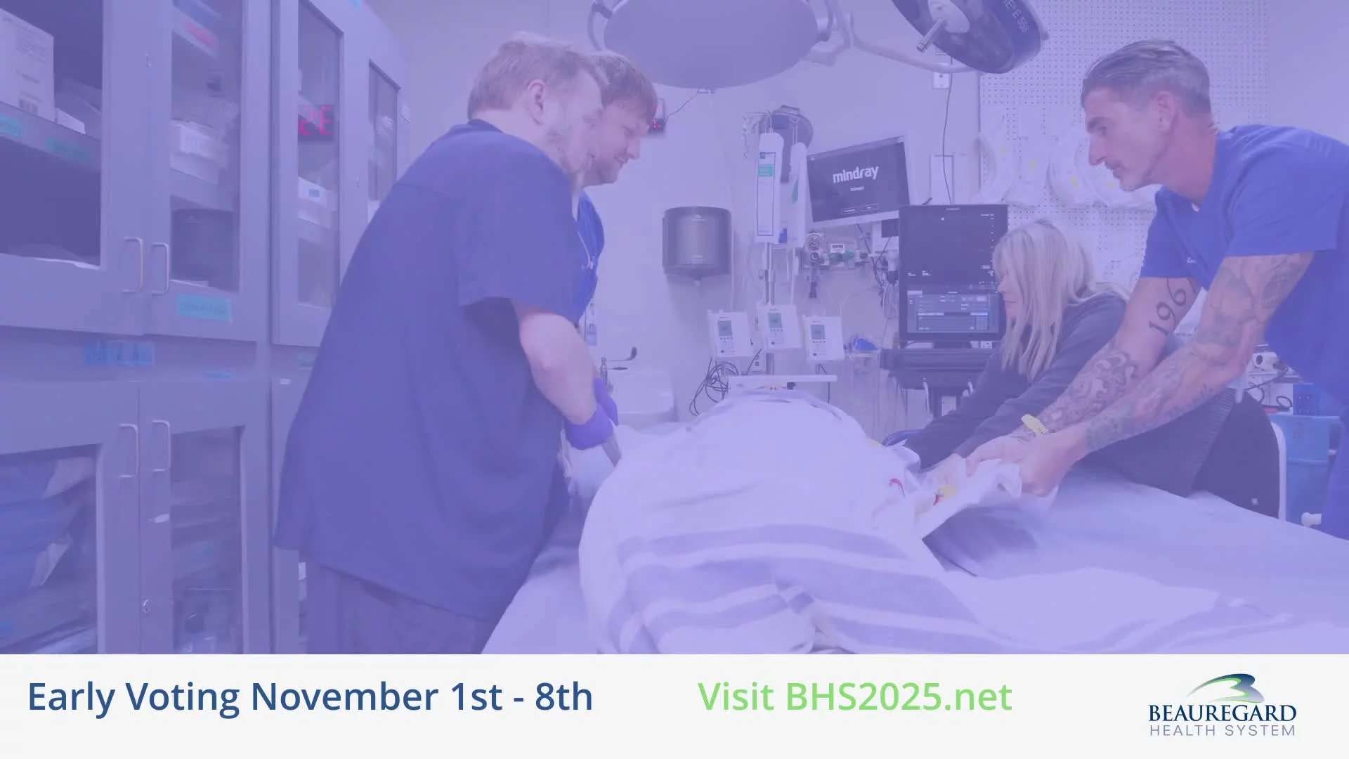 Related Video Item Thumbnail