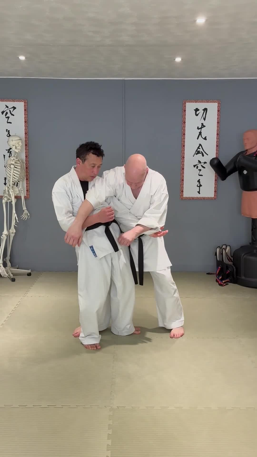 Related Video Item Thumbnail