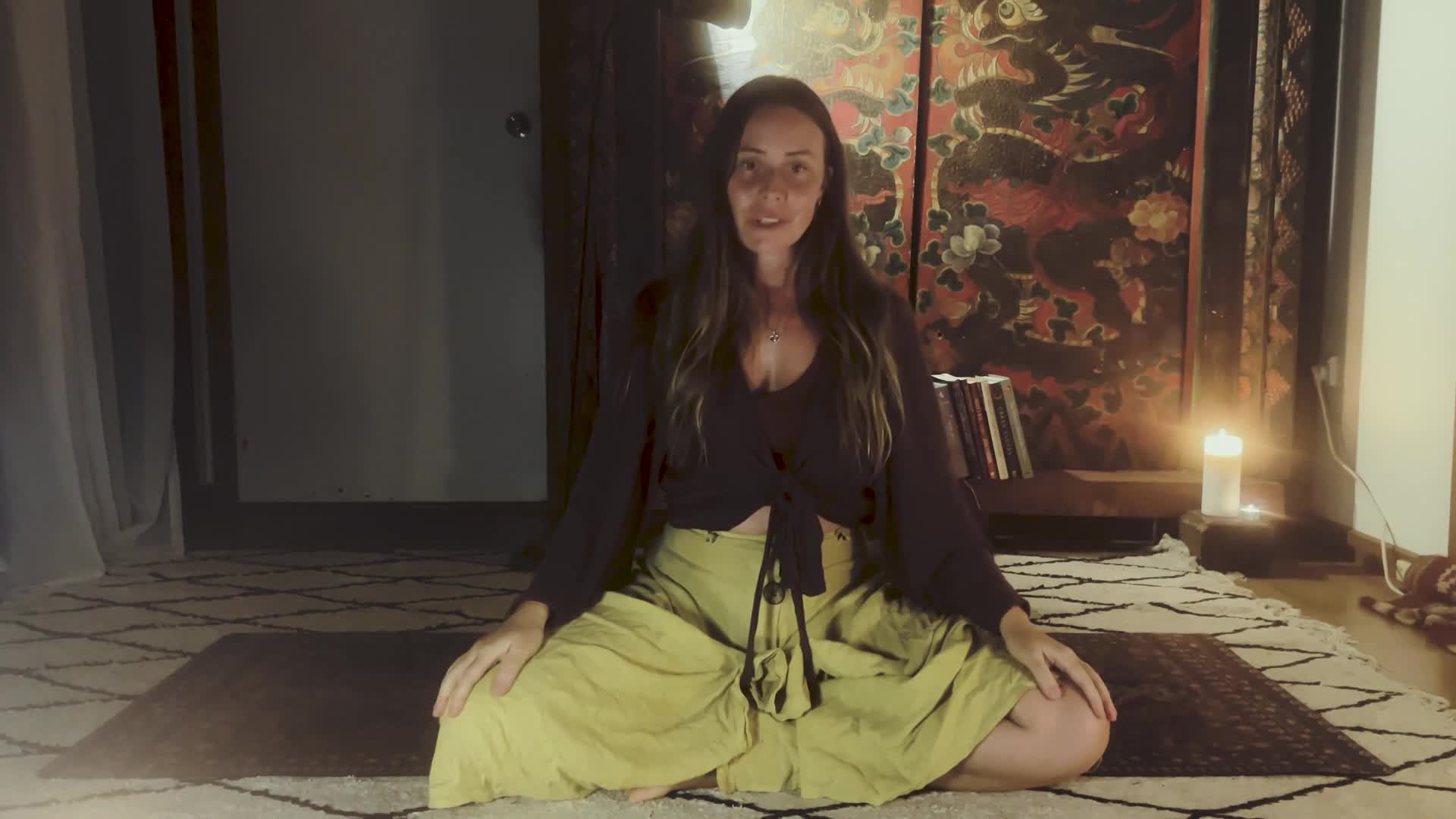 Related Video Item Thumbnail