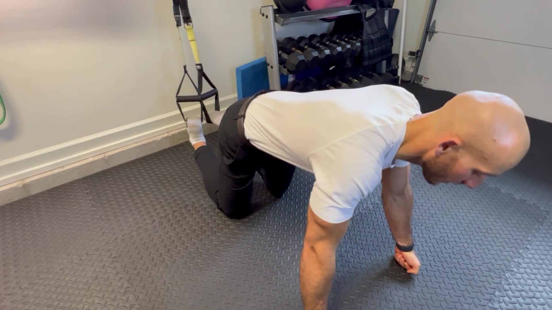 Related Video Item Thumbnail