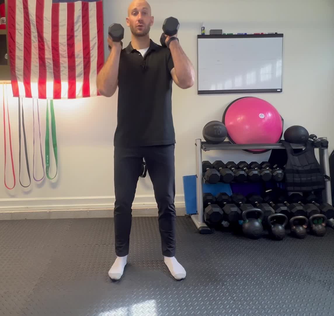 Related Video Item Thumbnail