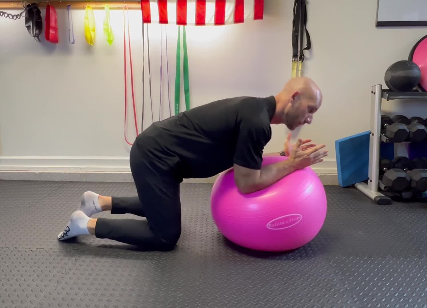 Related Video Item Thumbnail