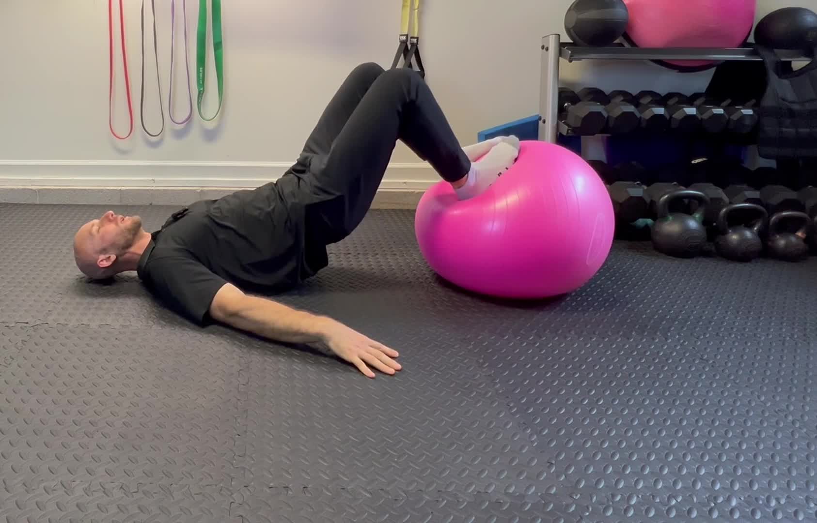 Related Video Item Thumbnail