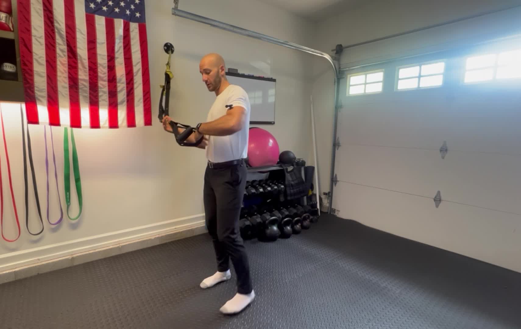 Related Video Item Thumbnail