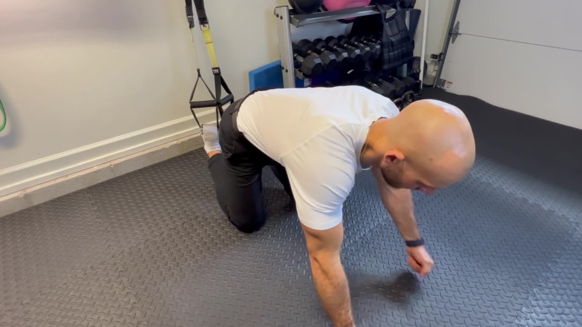 Related Video Item Thumbnail