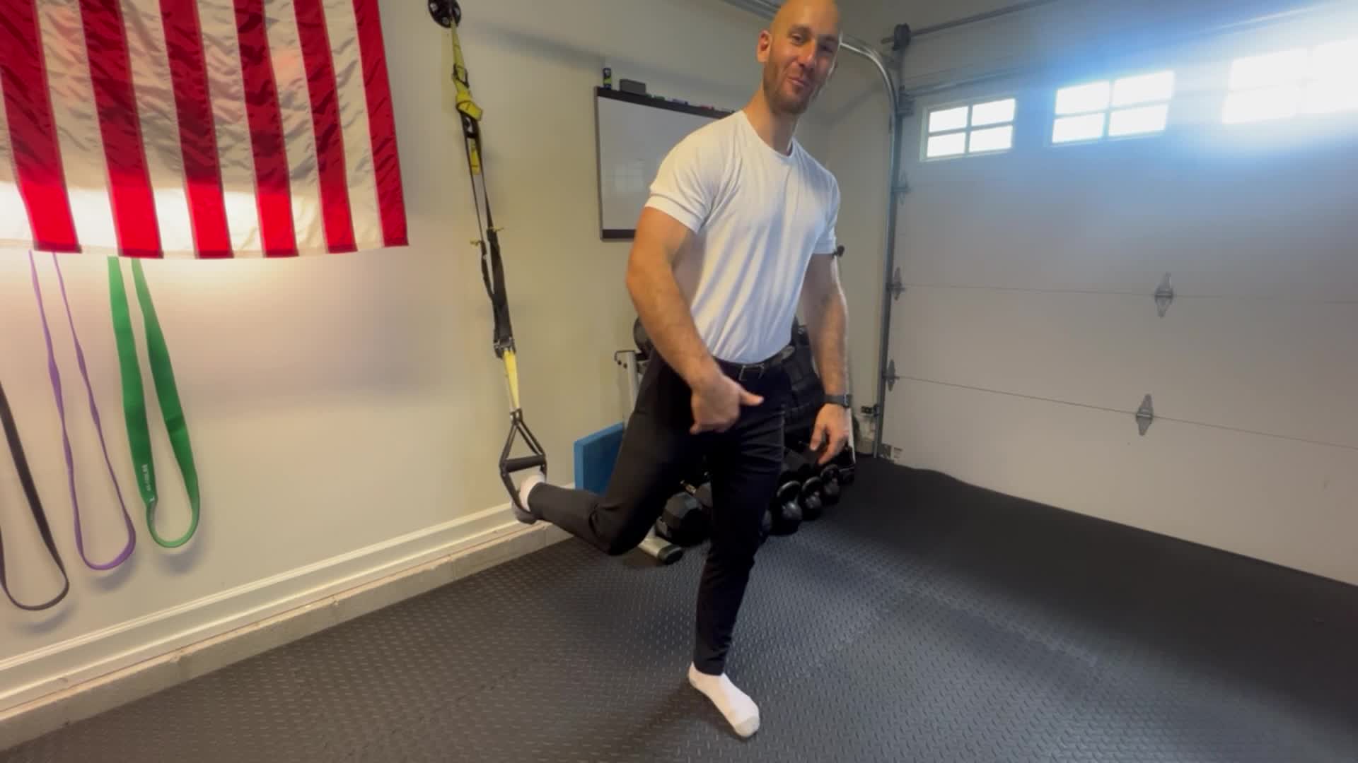 Related Video Item Thumbnail
