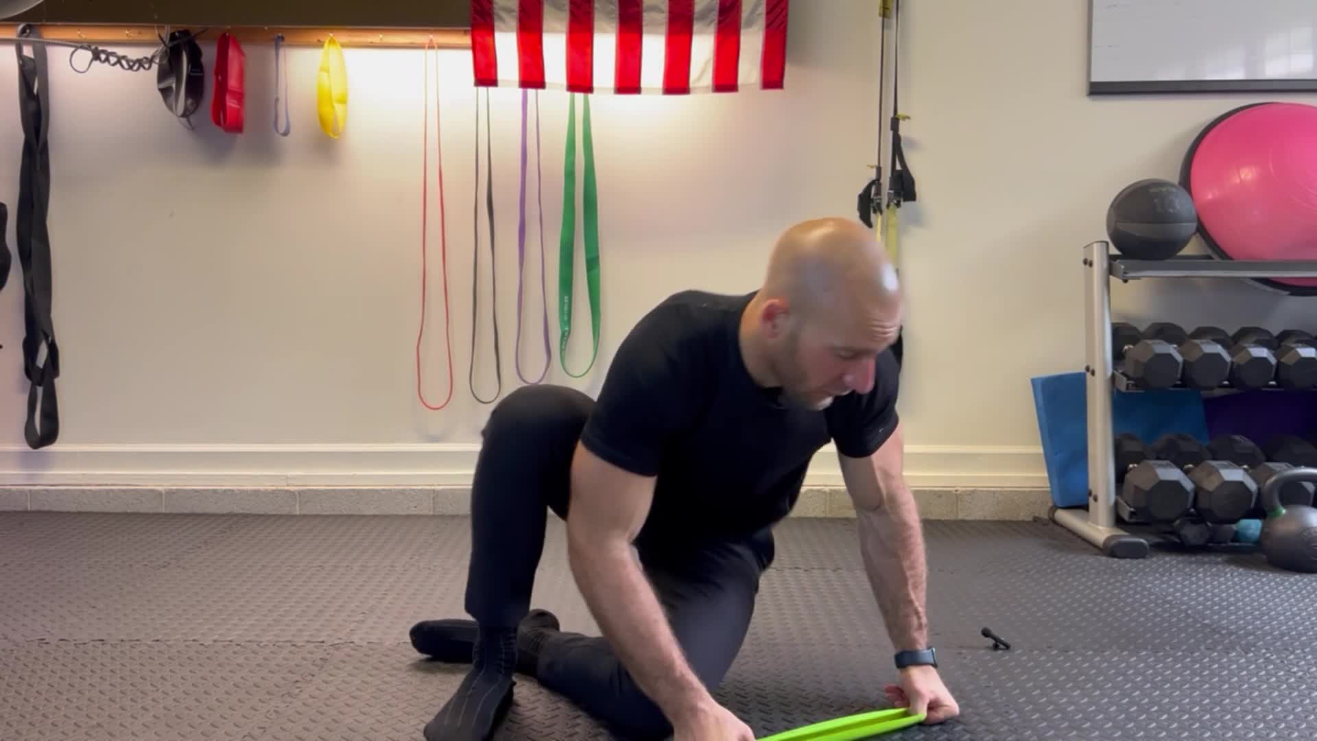 Related Video Item Thumbnail