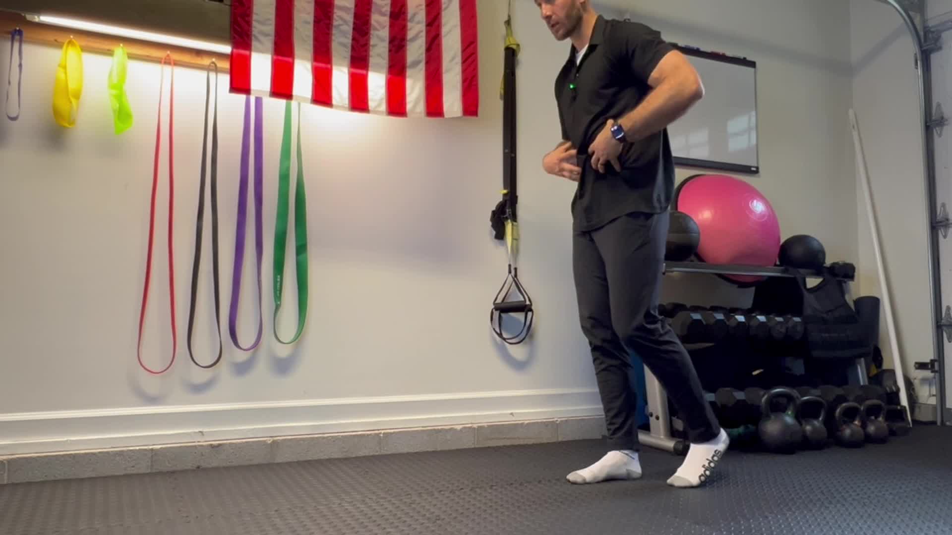 Related Video Item Thumbnail