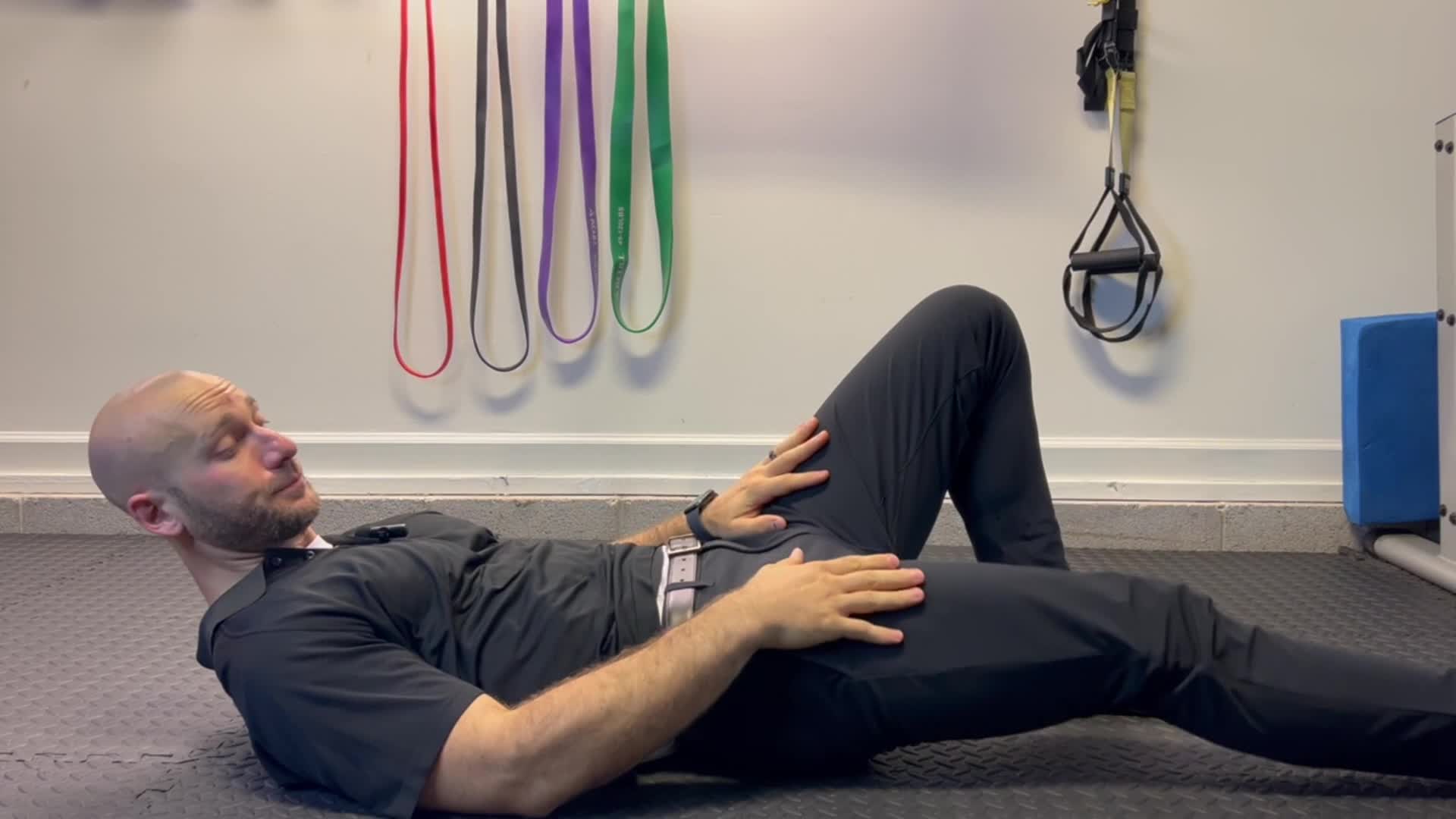 Related Video Item Thumbnail