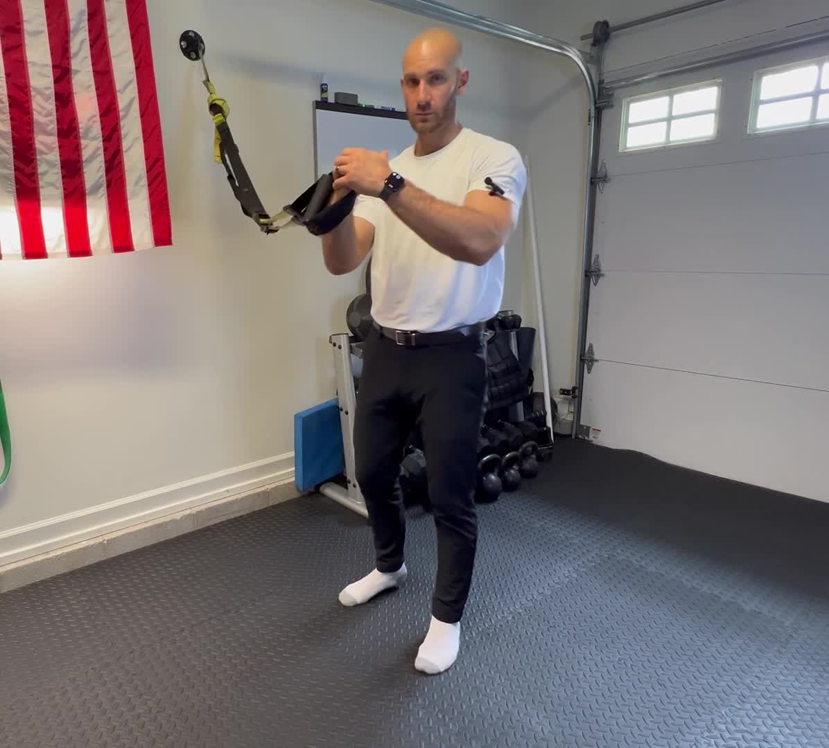 Related Video Item Thumbnail