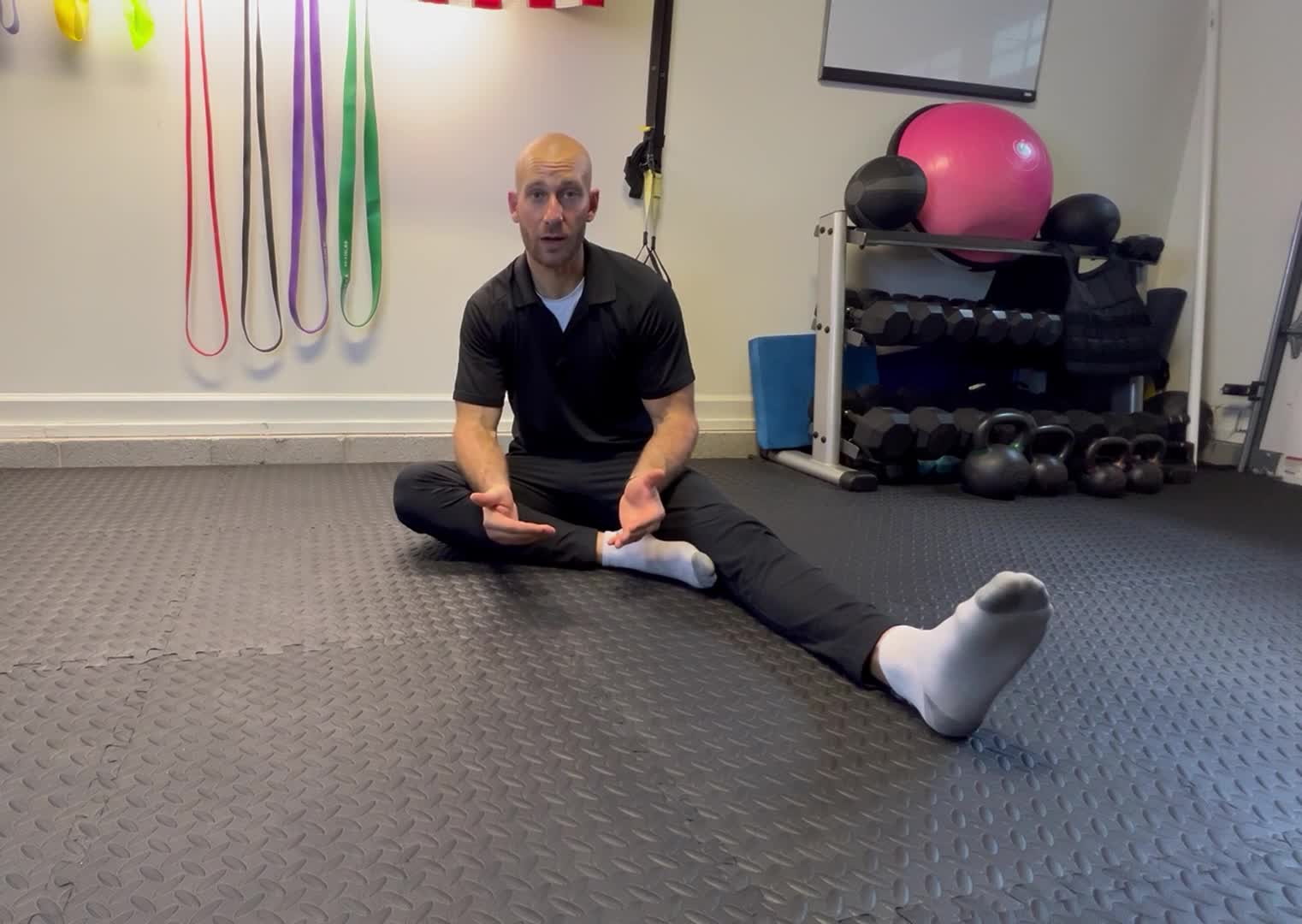 Related Video Item Thumbnail