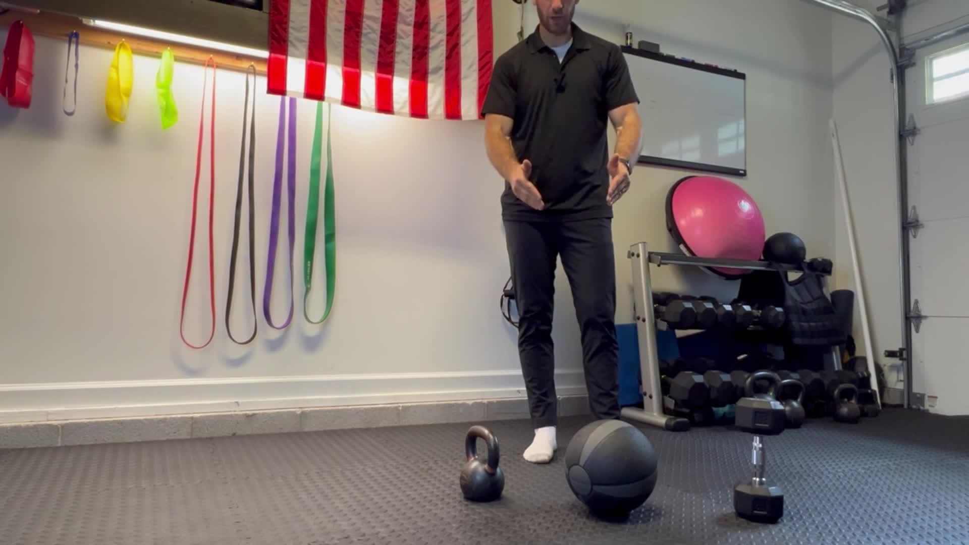 Related Video Item Thumbnail