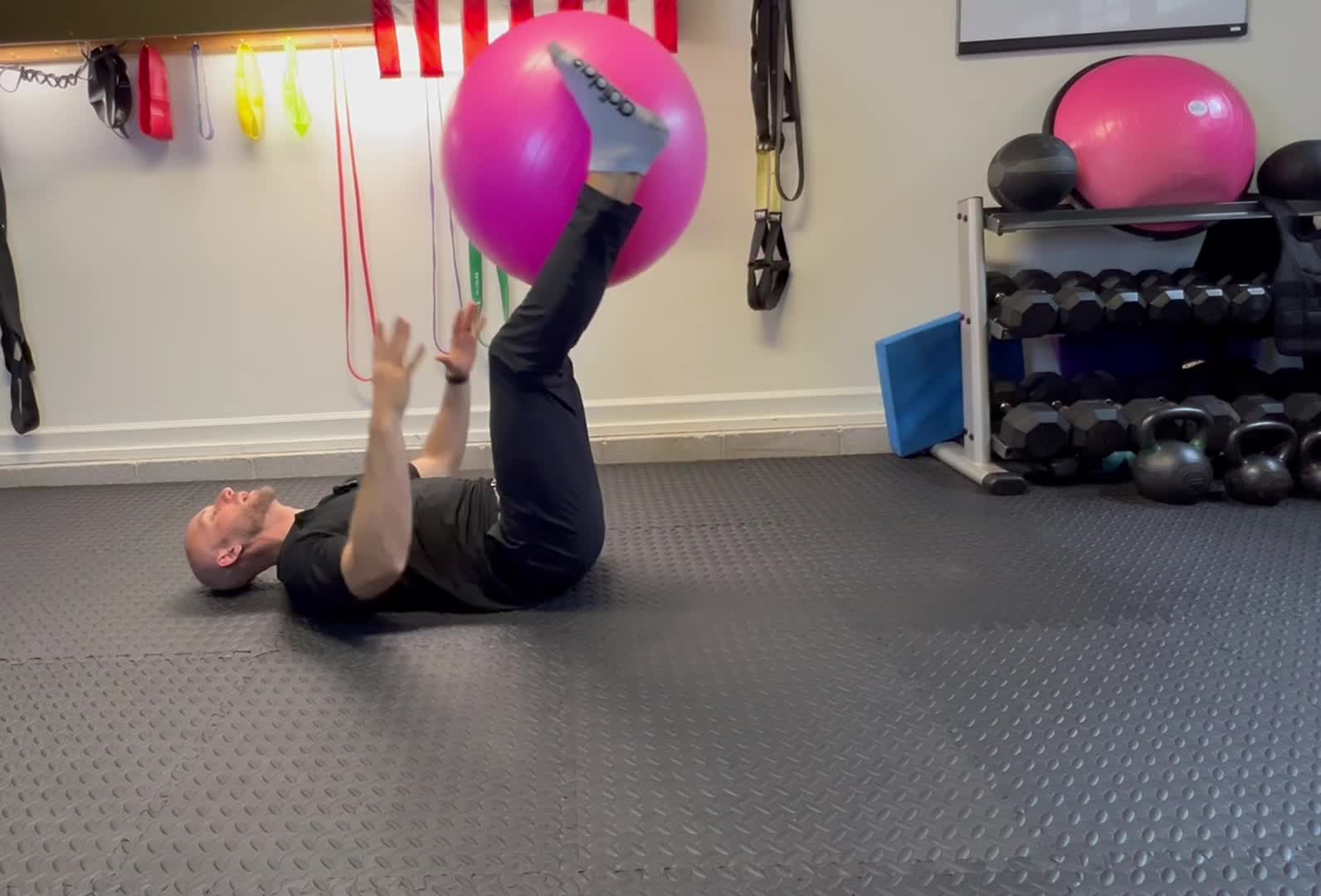 Related Video Item Thumbnail