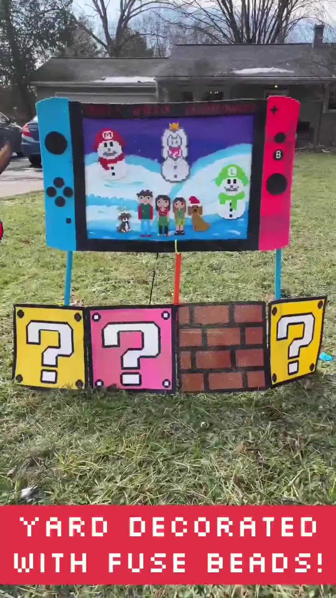 Related Video Item Thumbnail