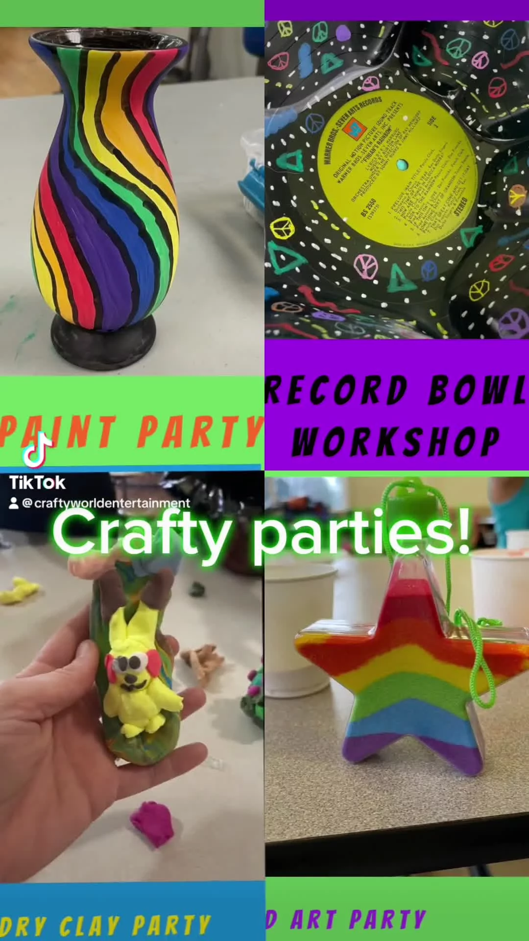Related Video Item Thumbnail