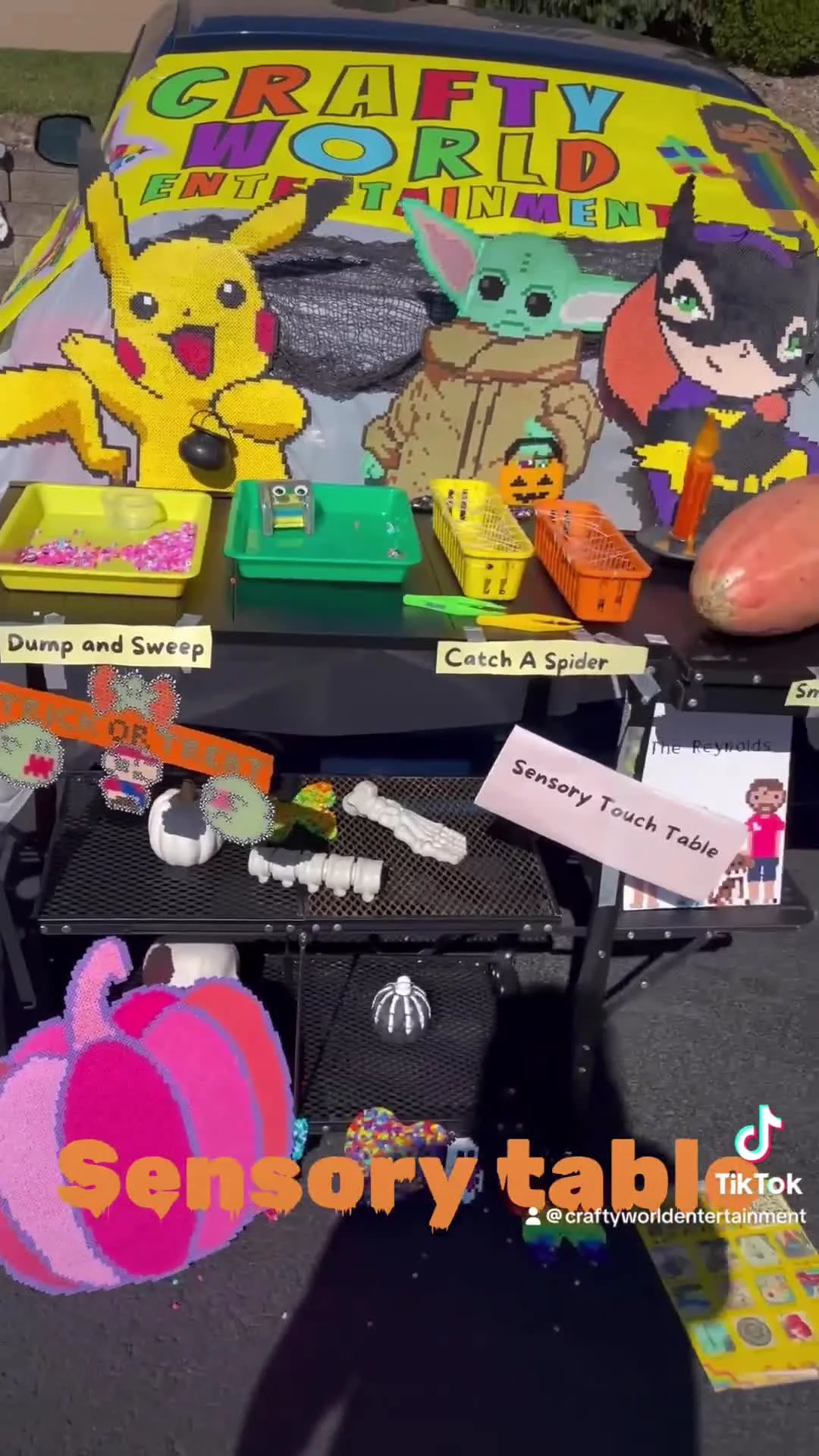 Related Video Item Thumbnail