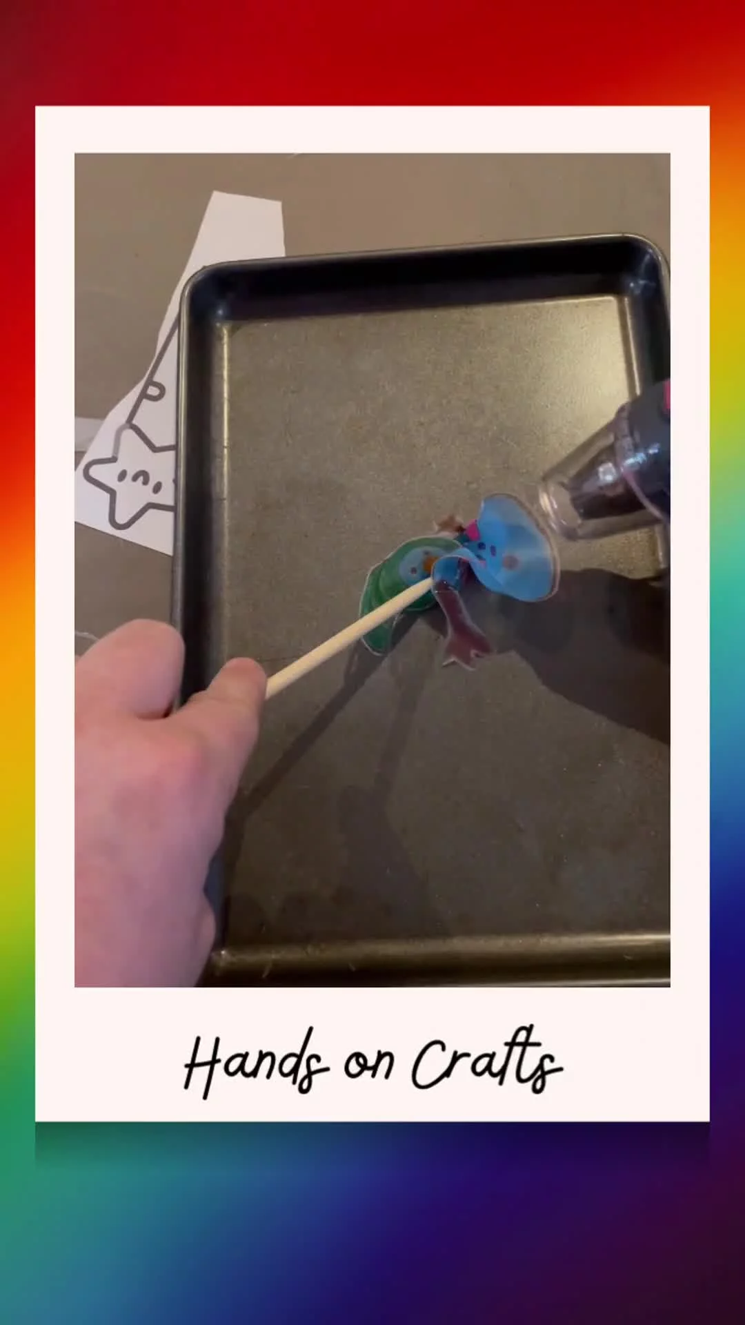 Related Video Item Thumbnail