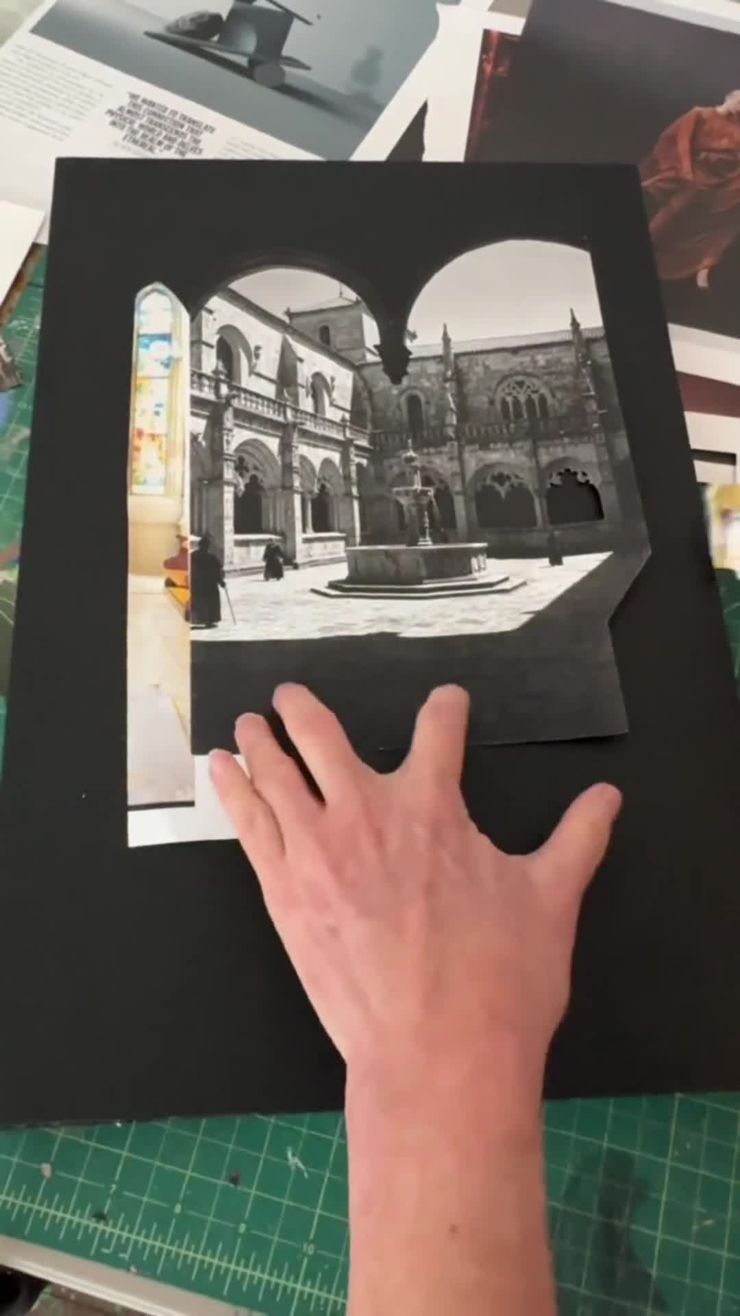 Related Video Item Thumbnail