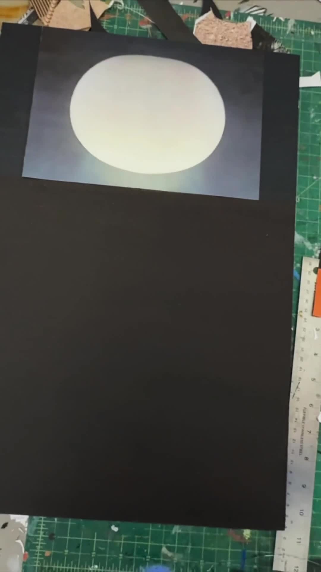 Related Video Item Thumbnail