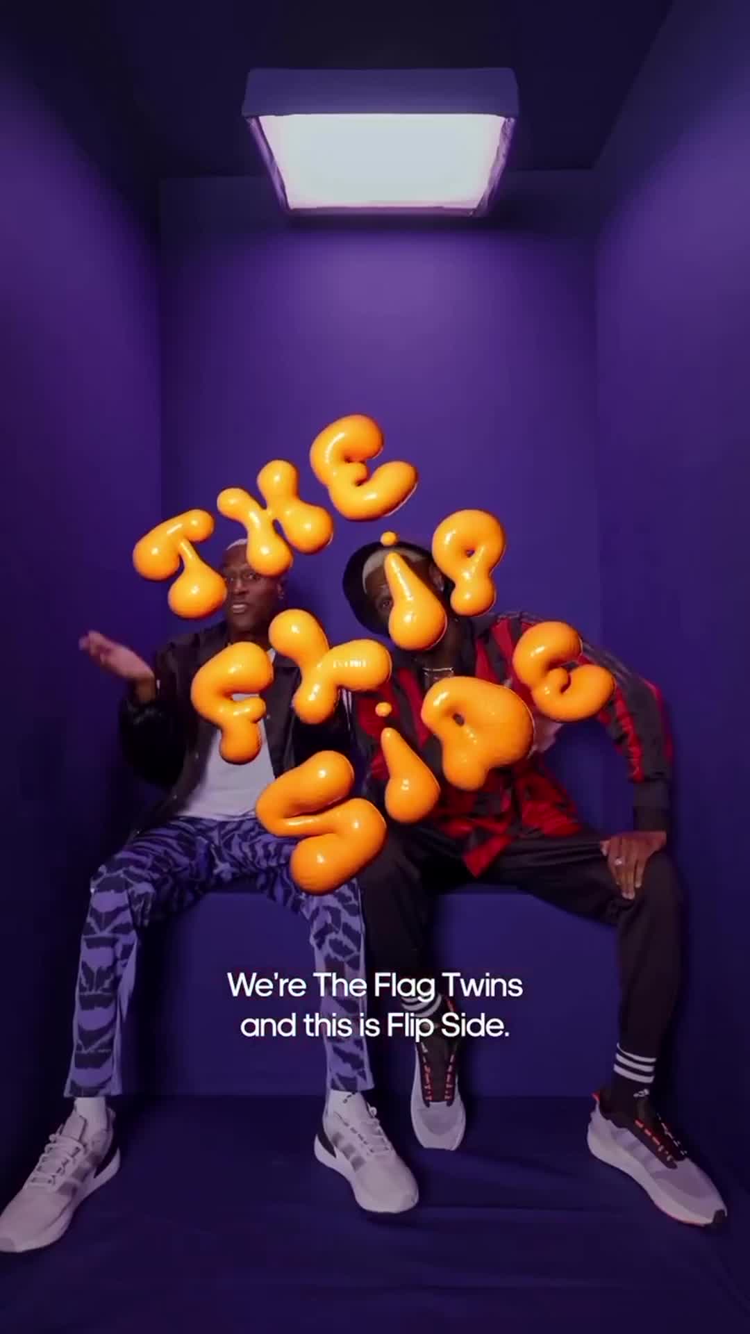 Related Video Item Thumbnail
