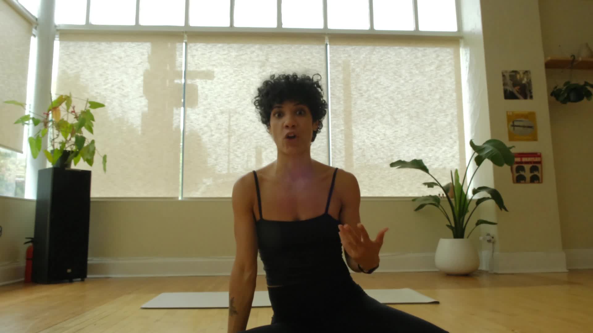 Related Video Item Thumbnail