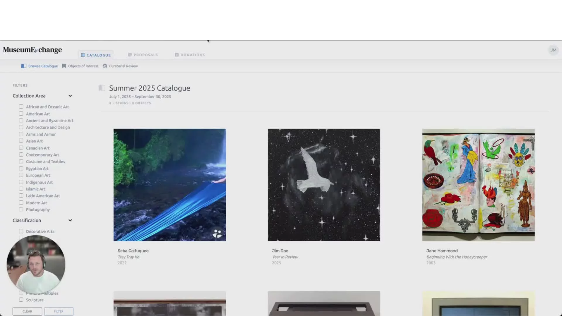 Related Video Item Thumbnail