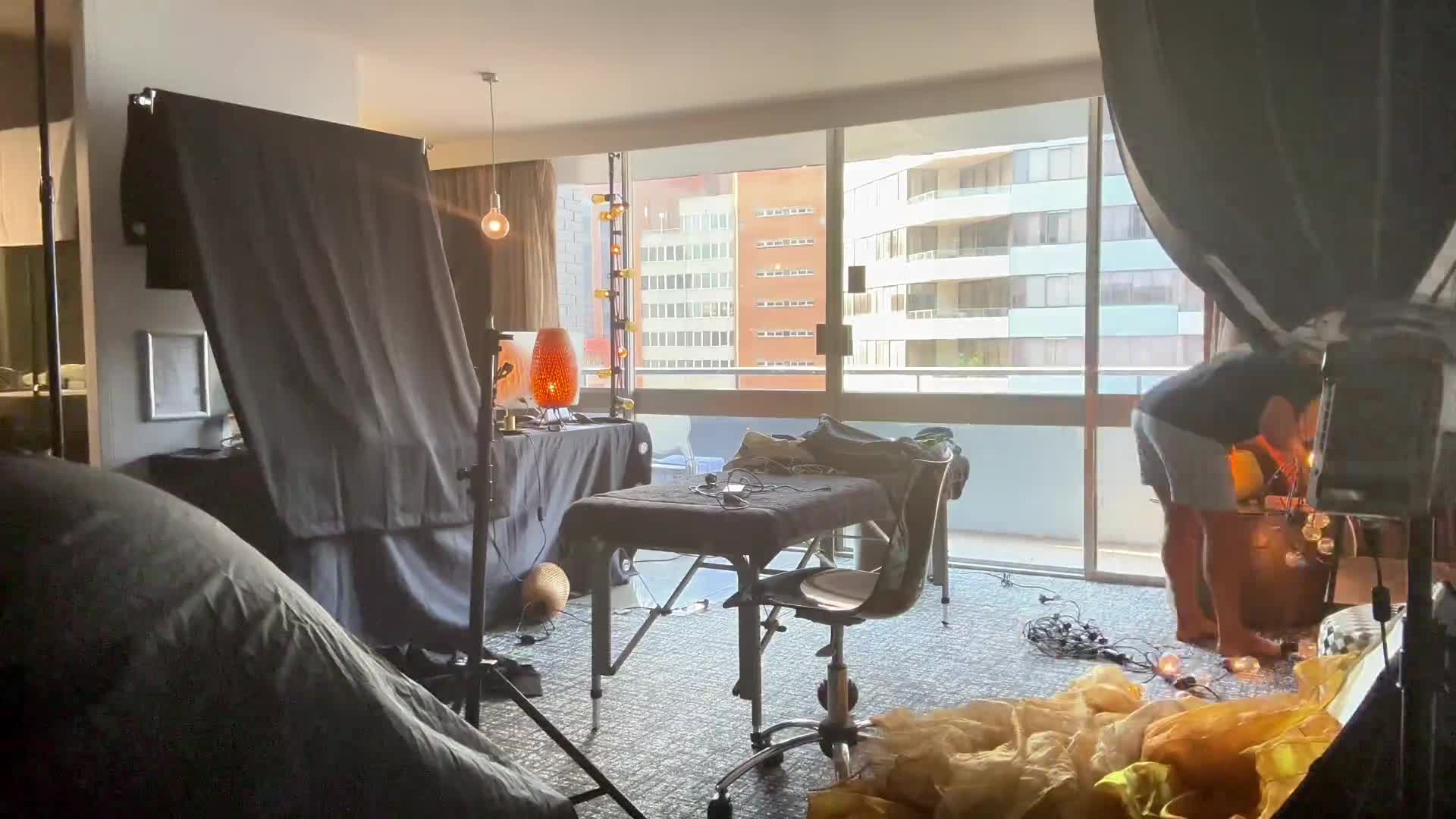 Related Video Item Thumbnail