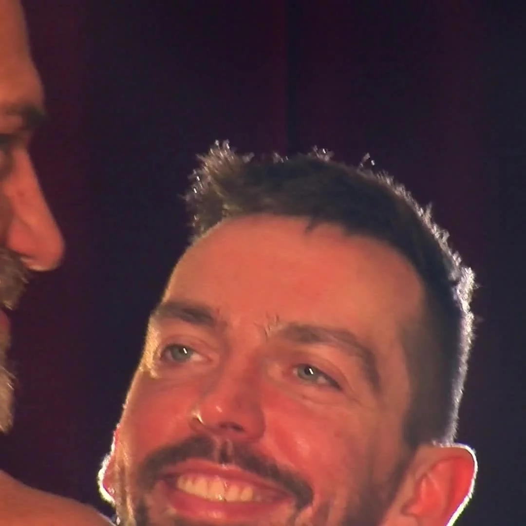 Related Video Item Thumbnail