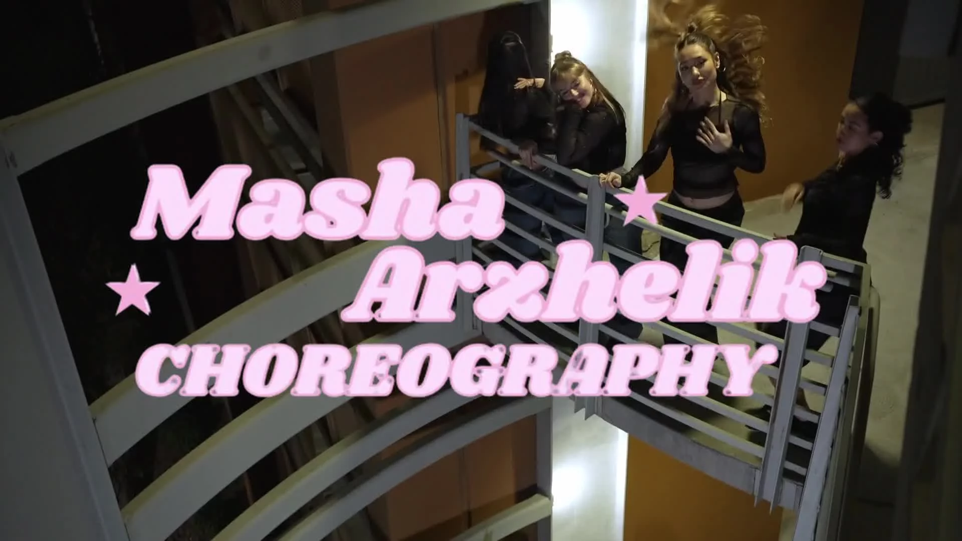 Related Video Item Thumbnail