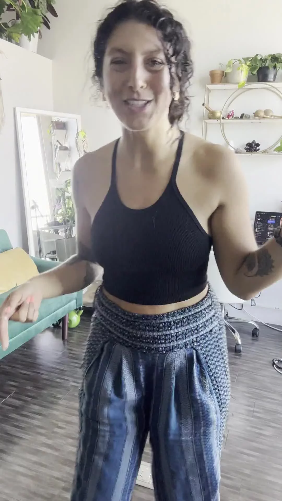 Related Video Item Thumbnail