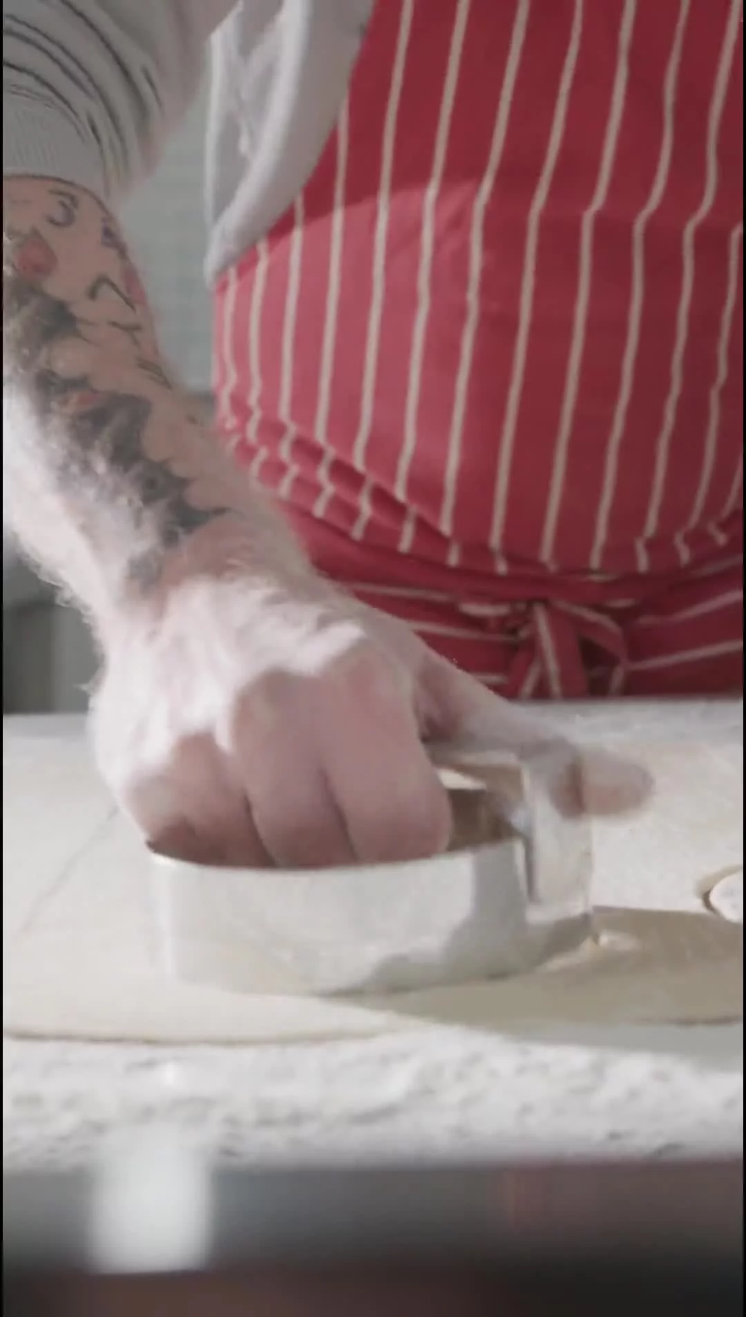 Related Video Item Thumbnail