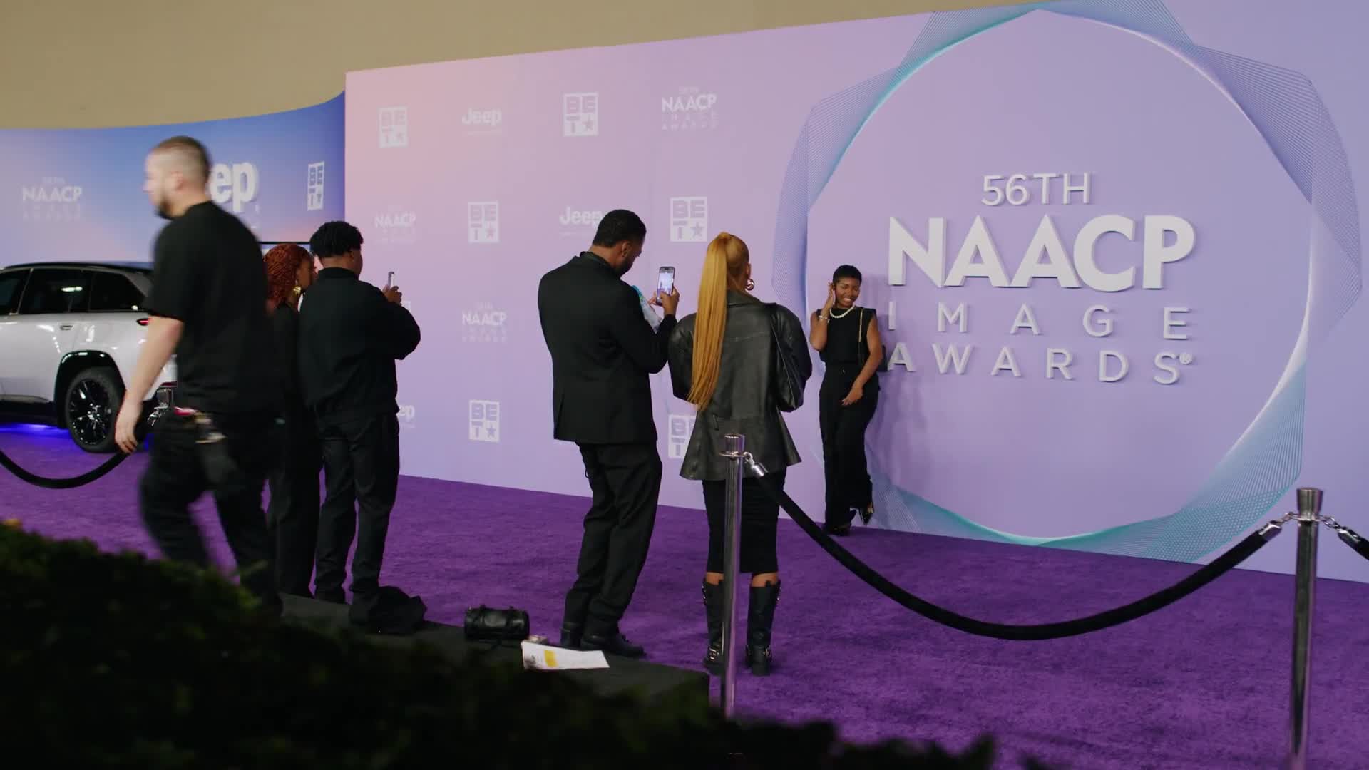 Related Video Item Thumbnail