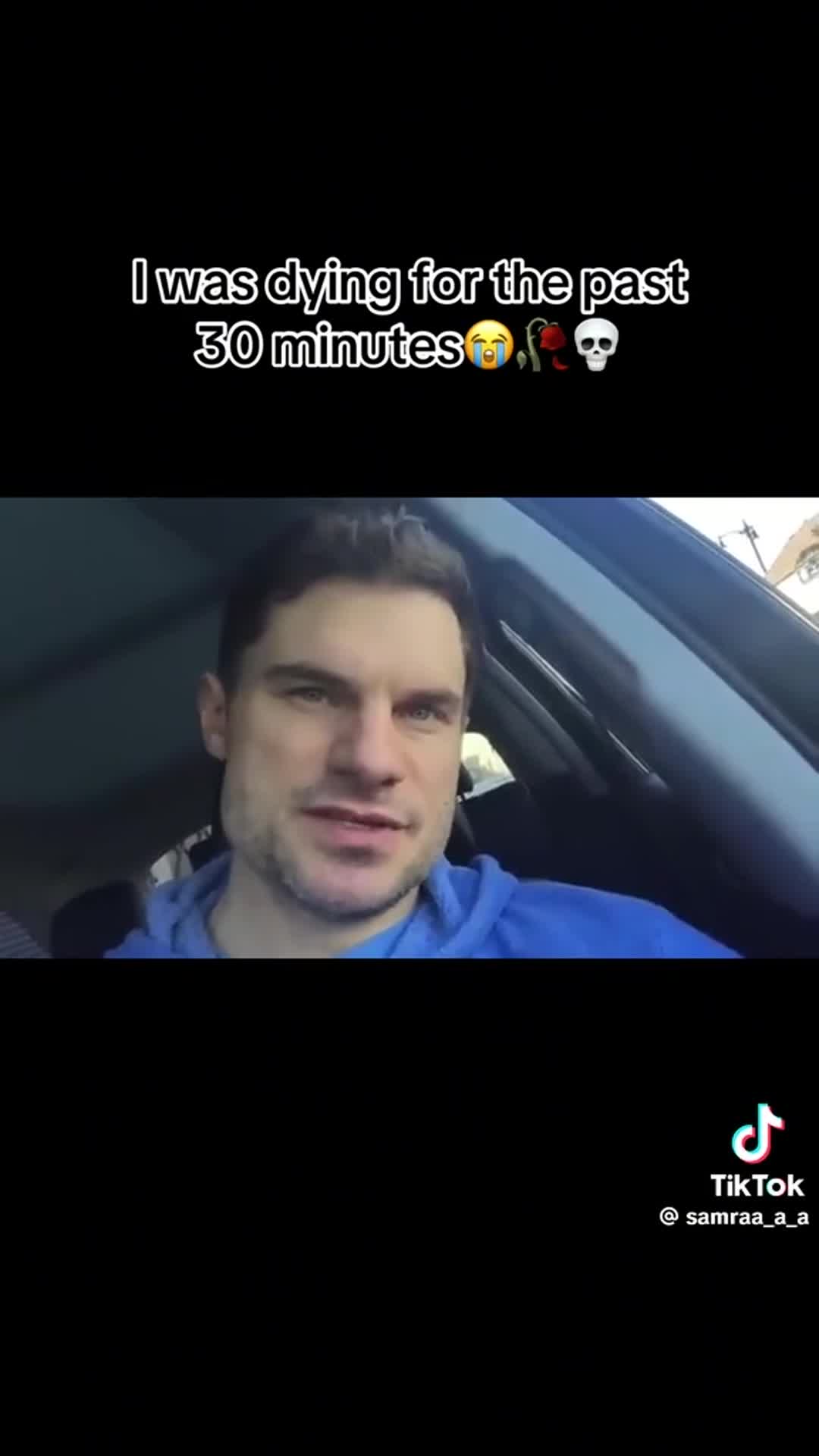 Related Video Item Thumbnail
