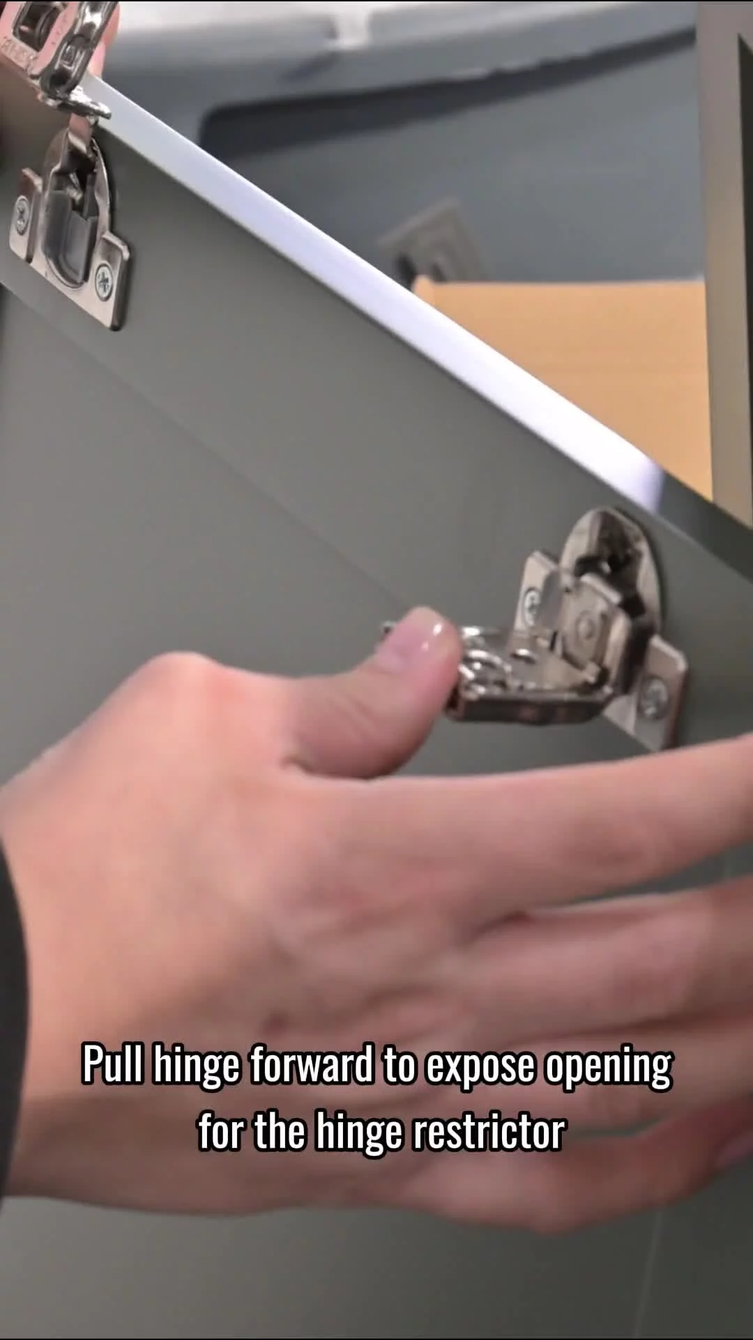 Related Video Item Thumbnail