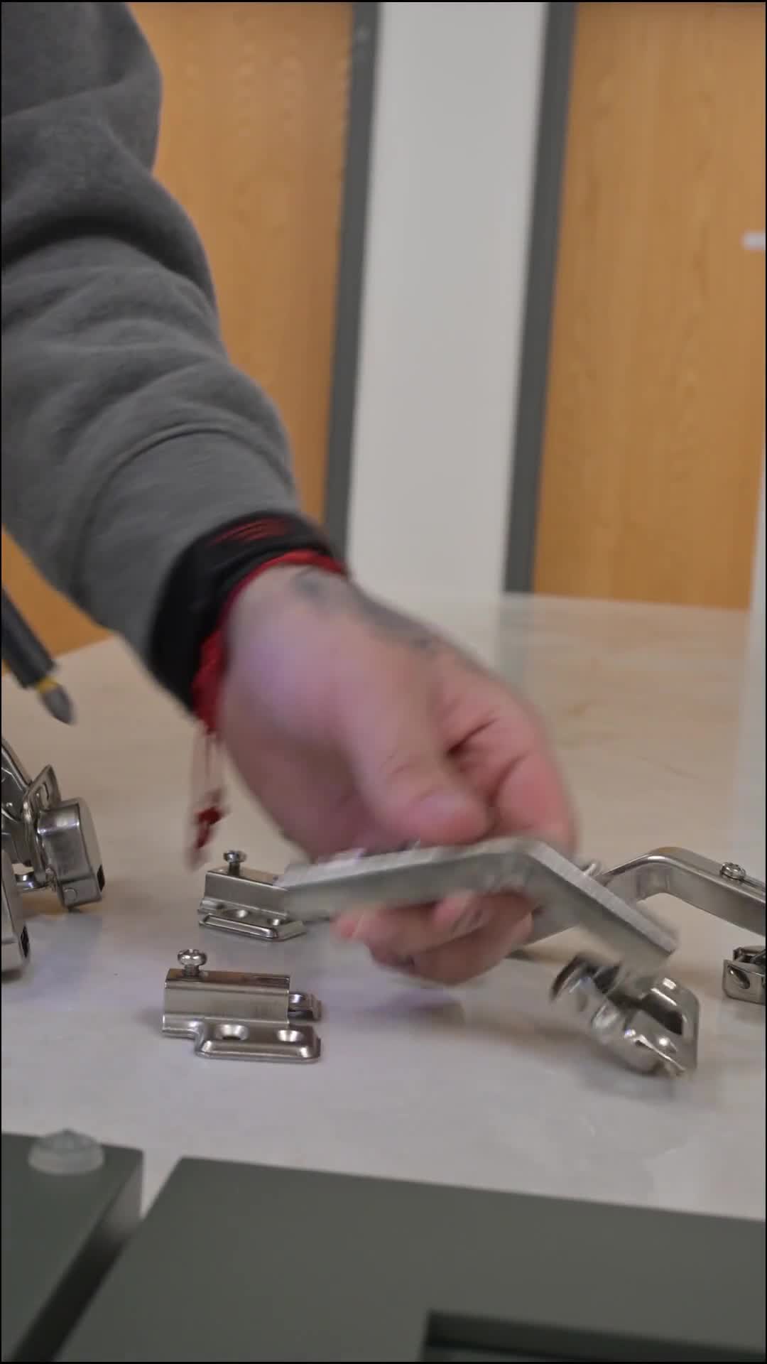 Related Video Item Thumbnail