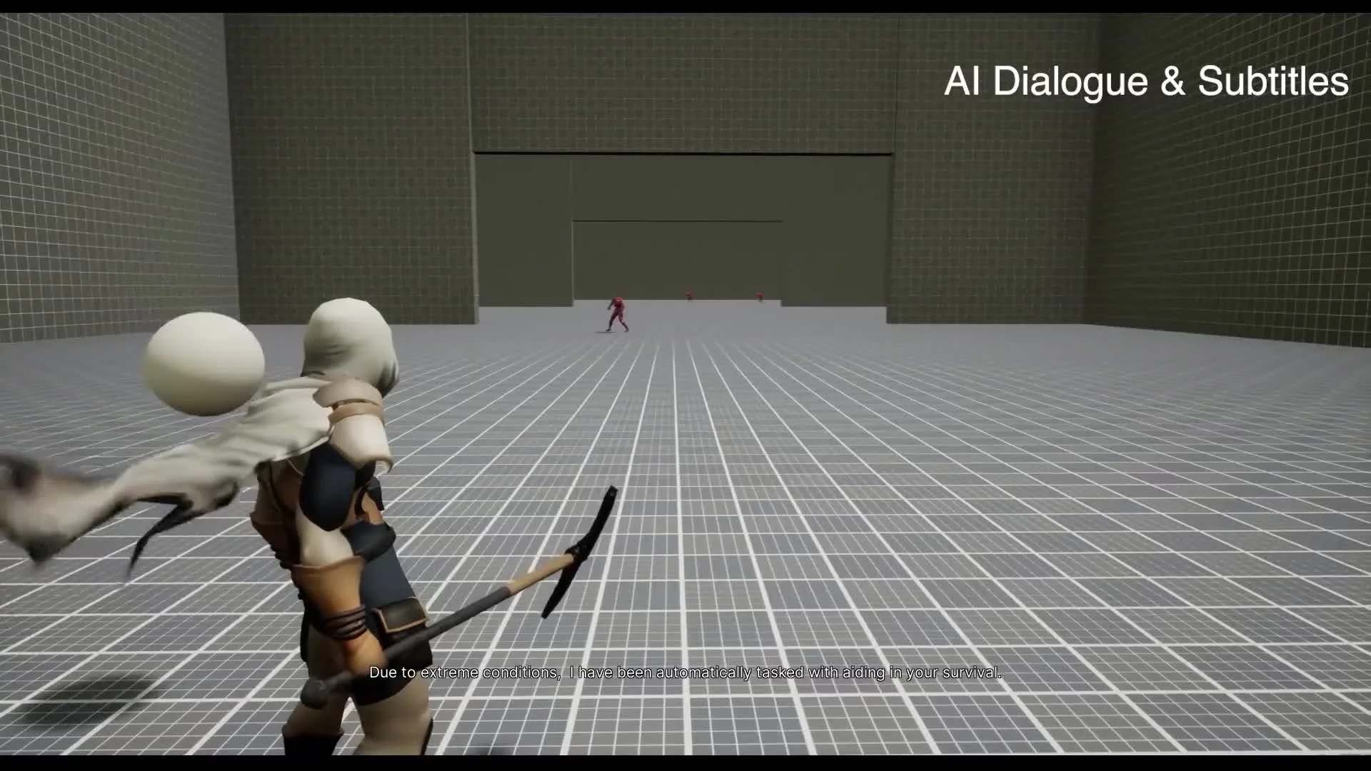 Related Video Item Thumbnail