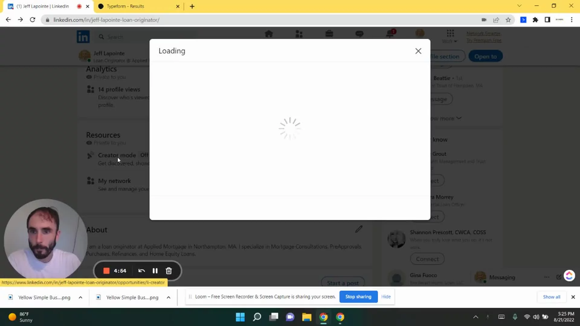 Related Video Item Thumbnail