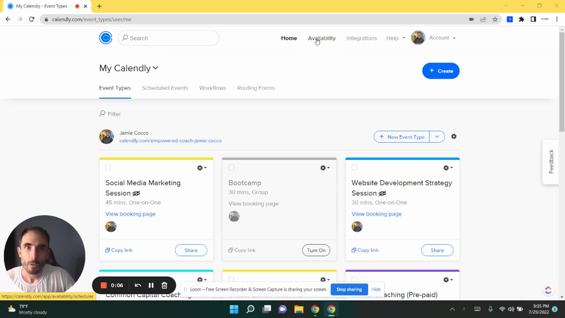 Related Video Item Thumbnail
