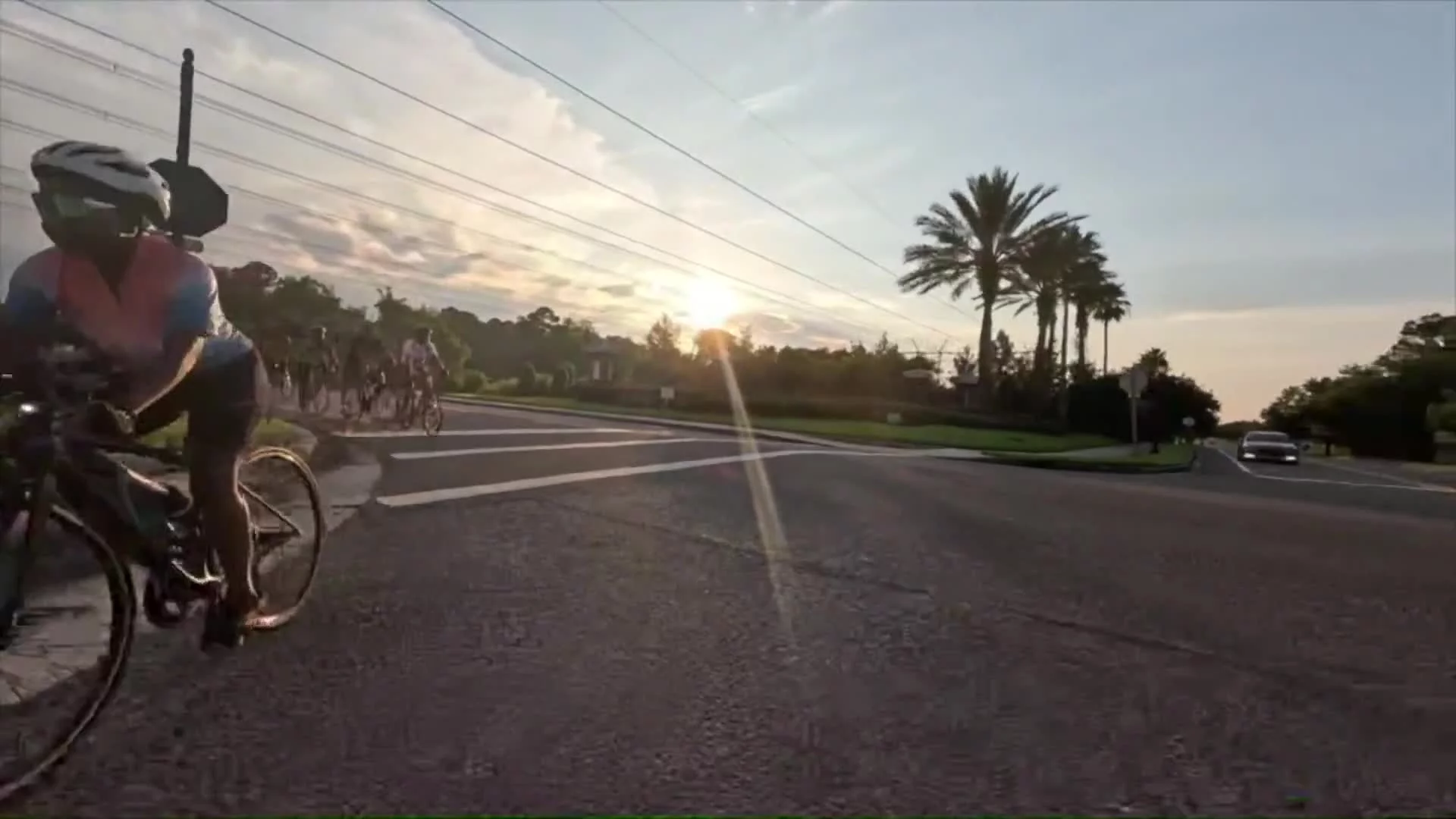 Related Video Item Thumbnail
