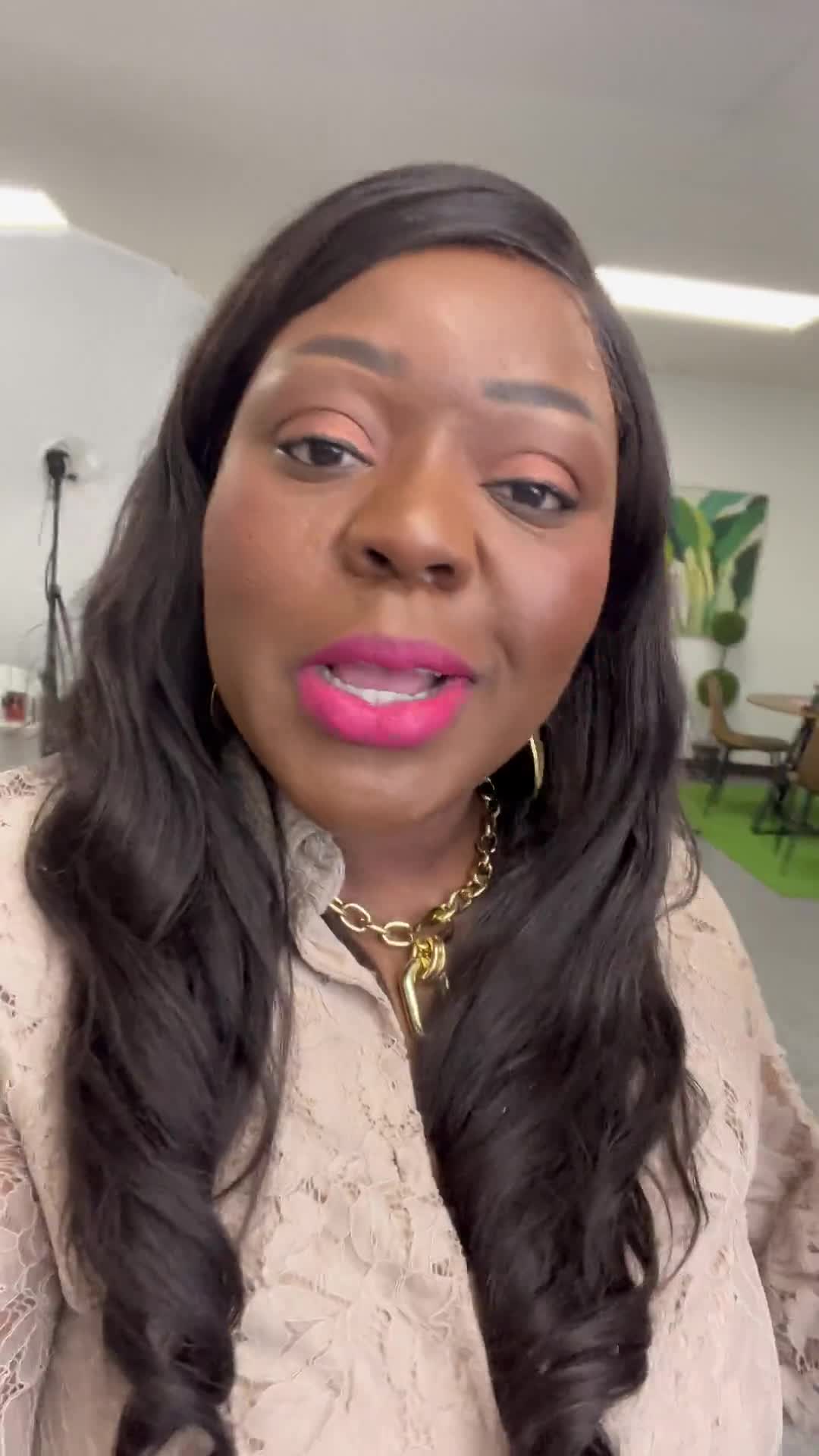 White vs Grey Chair? ✨Help Me Decide!