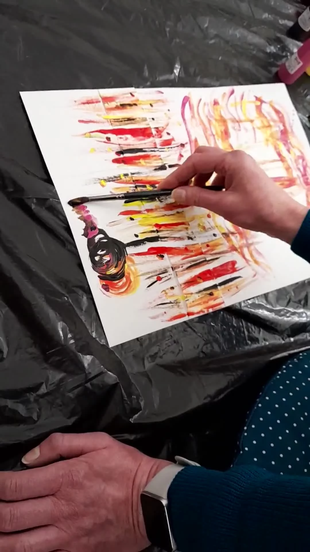 Related Video Item Thumbnail