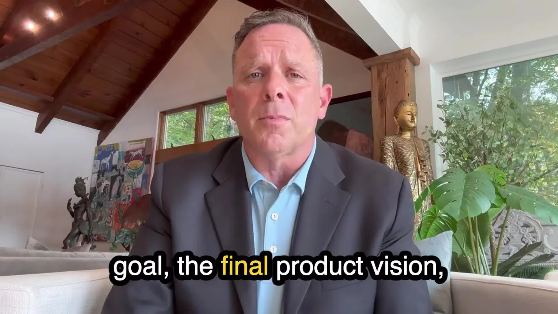 Related Video Item Thumbnail