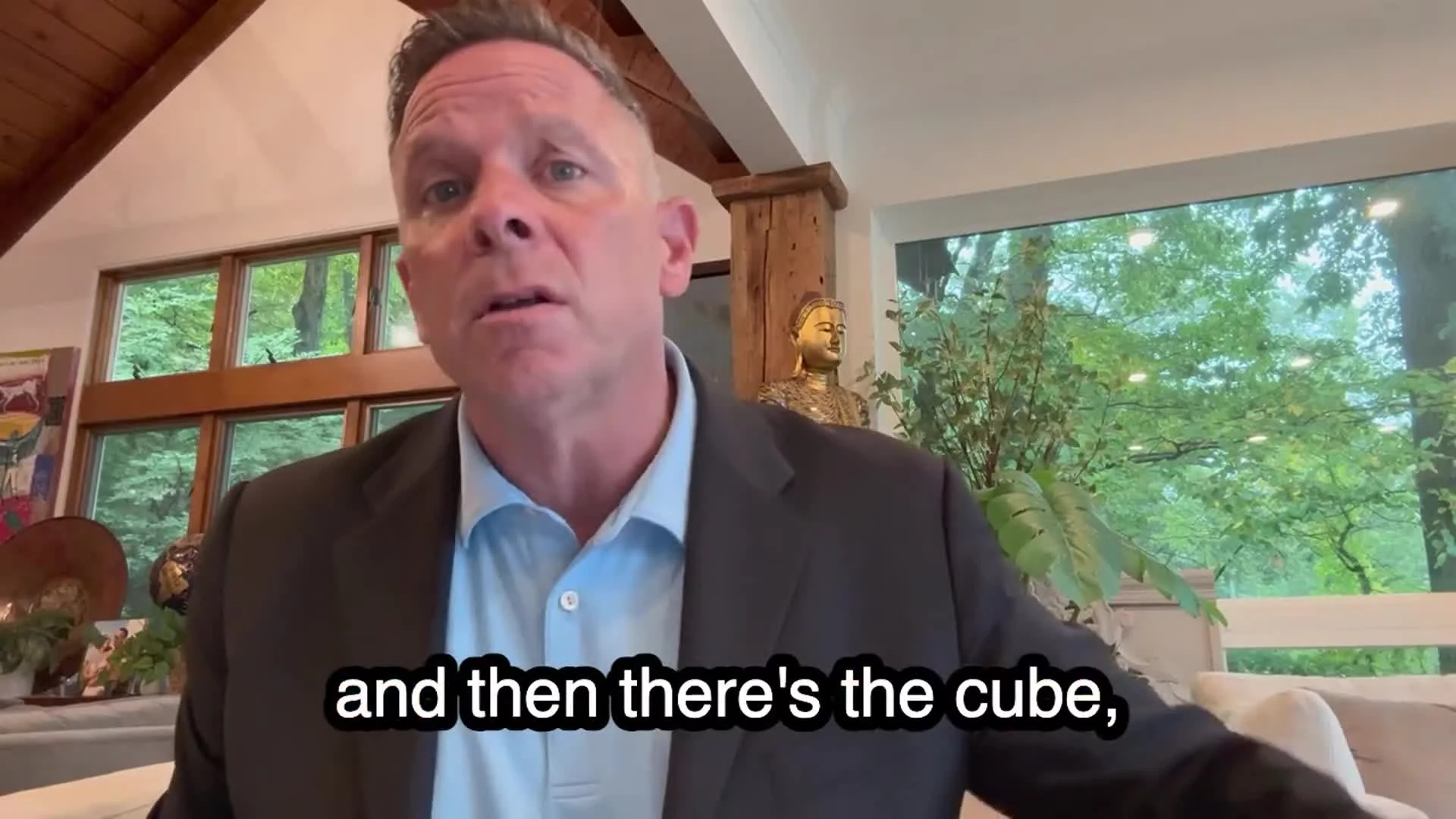 Related Video Item Thumbnail