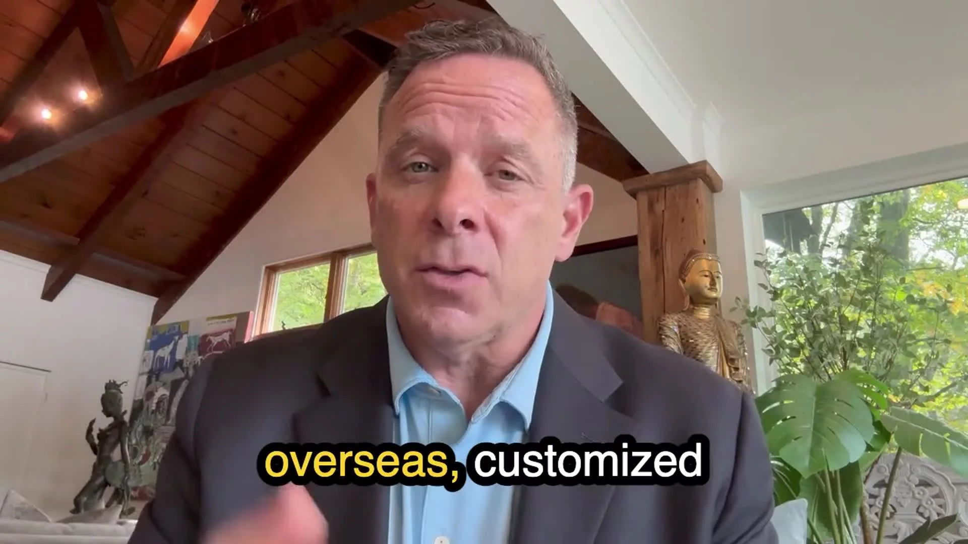 Related Video Item Thumbnail