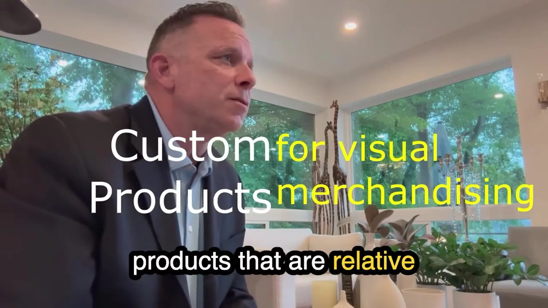 Related Video Item Thumbnail