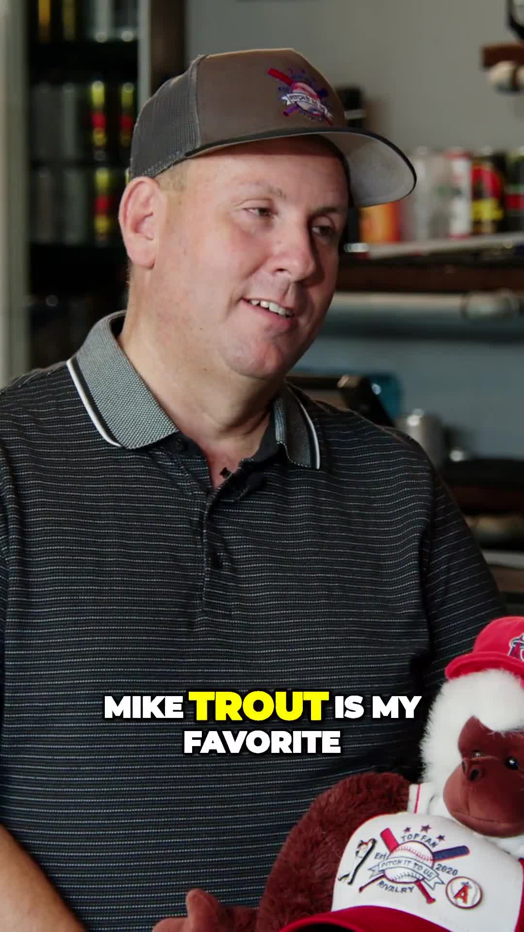 Related Video Item Thumbnail