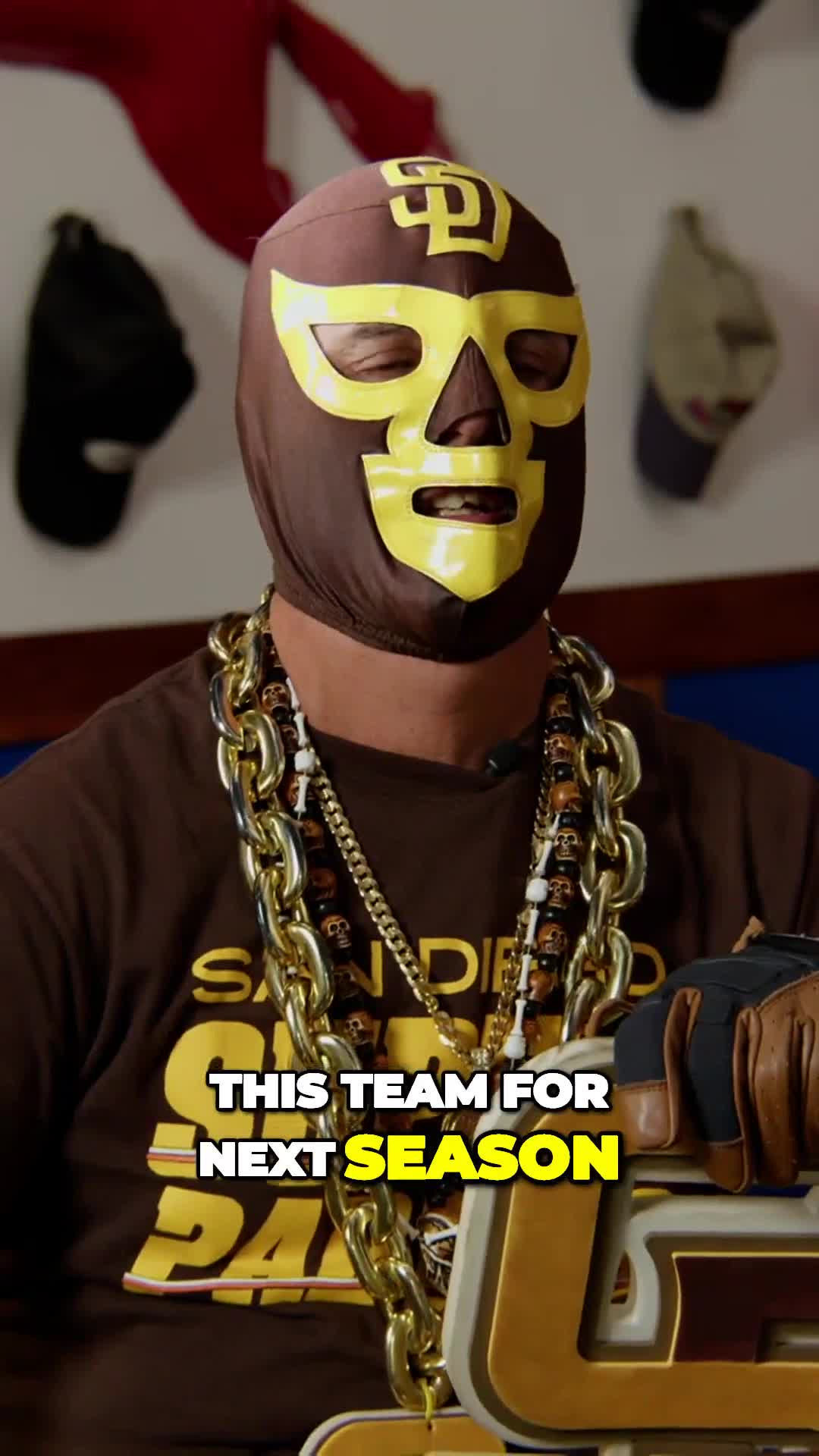 Related Video Item Thumbnail